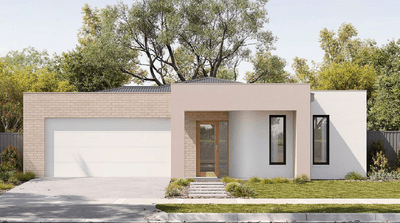 /international/au/lot-142-of-briody-grove-torquay-vic-151446936/