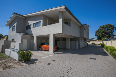 /international/au/4-4-crown-st-rivervale-wa-150884560/