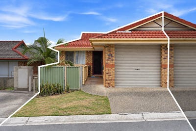 /international/au/136-3-bass-street-woodridge-qld-152645828/