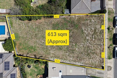 /international/au/2-lincoln-parade-aspendale-vic-204452280/