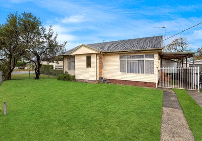 /international/au/75-robert-street-dapto-nsw-148704984/?lang=es