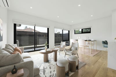 /international/au/102-8-park-road-surrey-hills-vic-151885168/