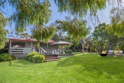 /international/au/6-cove-court-flinders-vic-150627652/