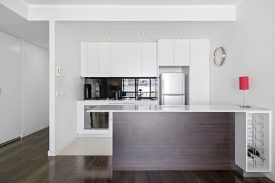 /international/au/154-106-giles-street-kingston-act-151129948/