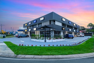 /international/au/2958-logan-road-underwood-qld-505268360/