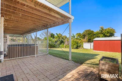 /international/au/95-palmwoods-montville-road-palmwoods-qld-152417648/