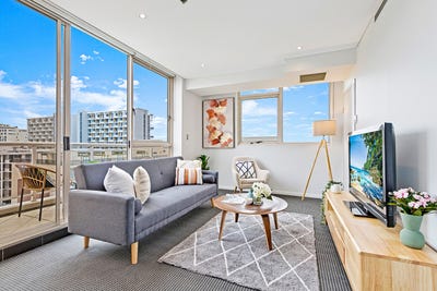 /international/au/294-294a-8-lachlan-street-waterloo-nsw-148361520/?lang=zh-tw