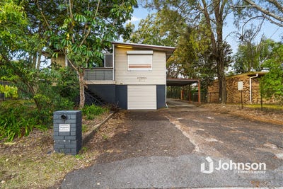 /international/au/370-warwick-road-yamanto-qld-148578196/?lang=zh-cn