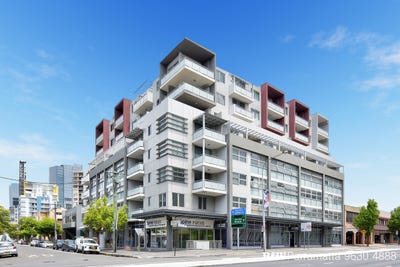 /international/au/28-21-sorrell-street-parramatta-nsw-148492992/