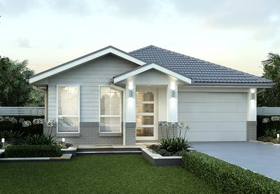 /international/au/lot-2260-road-39-road-cobbitty-nsw-148328800/?lang=en