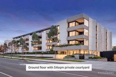 /international/au/108-28-foundation-boulevard-burwood-east-vic-151336248/