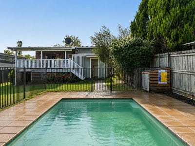 /international/au/18-bellevue-parade-labrador-qld-151530144/