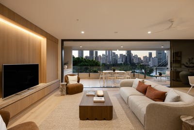 /international/au/8-river-terrace-kangaroo-point-qld-151189168/
