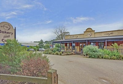 /international/au/888-whittlesea-kinglake-road-kinglake-west-vic-505134756/
