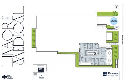 /international/au/tenancy-8-linacre-medical-8-10-linacre-road-hampton-vic-505145392/