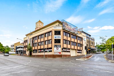 /international/au/252-st-pauls-terrace-fortitude-valley-qld-504489352/