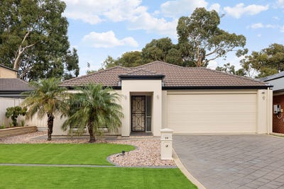 /international/au/33-leombruno-street-newton-sa-151255364/