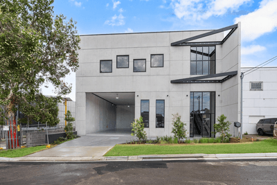 /international/au/60-blackshaw-avenue-mortdale-nsw-505263712/