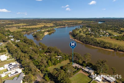 /international/au/504-branyan-drive-branyan-qld-151379932/