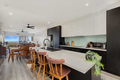 /international/au/7a-jacaranda-place-merimbula-nsw-152259828/