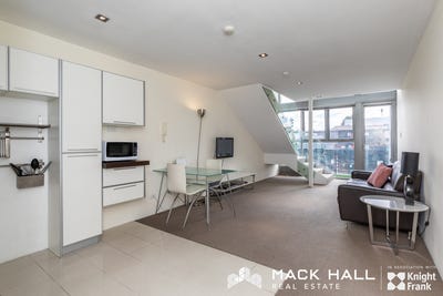 /international/au/8-315-bulwer-street-perth-wa-148621768/?lang=id