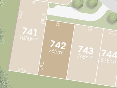 /international/au/lot-742-stage-1p-flagstone-qld-204682672/