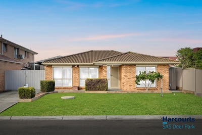 /international/au/12-currunghi-court-st-albans-vic-148635864/?lang=en