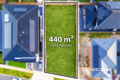 /international/au/16-cupples-crescent-berwick-vic-204664008/