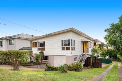 /international/au/62-hertford-street-upper-mount-gravatt-qld-151313304/
