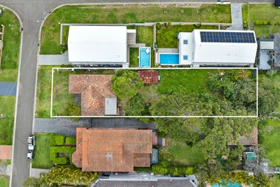 /international/au/4-cook-street-caringbah-south-nsw-151146516/