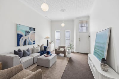 /international/au/25-railway-terrace-lewisham-nsw-152440972/