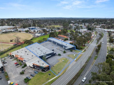 /international/au/1136-burwood-highway-ferntree-gully-vic-504932056/?lang=it