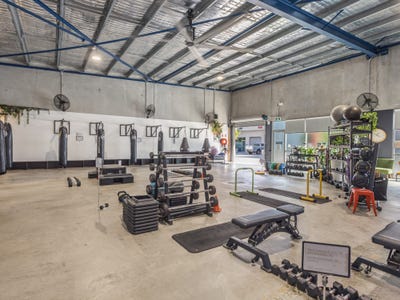 /international/au/44-5-gladstone-road-castle-hill-nsw-505086420/