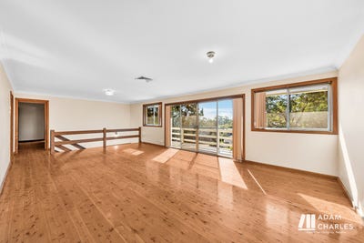 /international/au/28a-wattle-road-jannali-nsw-148605668/?lang=zh-cn
