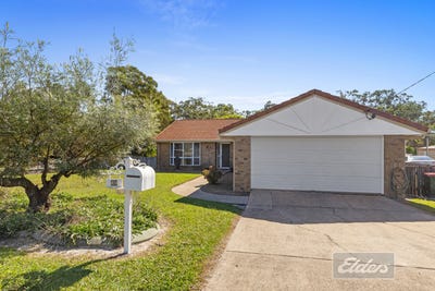 /international/au/49-golden-hind-avenue-cooloola-cove-qld-148370456/