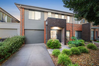 /international/au/21-liverpool-street-mulgrave-vic-148688288/?lang=en