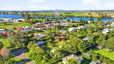 /international/au/25-powell-street-grafton-nsw-151472220/