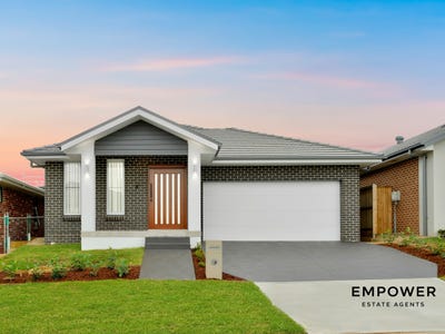 /international/au/7-jullak-street-wilton-nsw-151572200/
