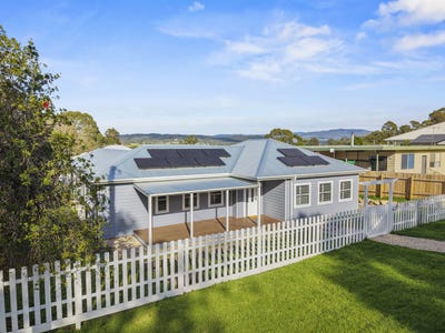 /international/au/10a-brunker-street-pambula-nsw-151314676/