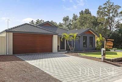 /international/au/26-wilson-road-pinjarra-wa-148739984/?lang=it