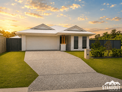 /international/au/6-perignon-circuit-beachmere-qld-151427584/