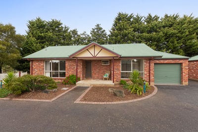/international/au/1-49-station-street-wallan-vic-152643704/