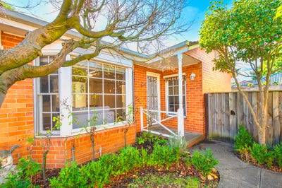 /international/au/4-485-mitcham-road-mitcham-vic-148599996/