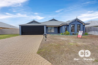 /international/au/123-barton-drive-australind-wa-151638356/
