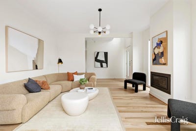 /international/au/173-st-leonards-road-ascot-vale-vic-152665180/