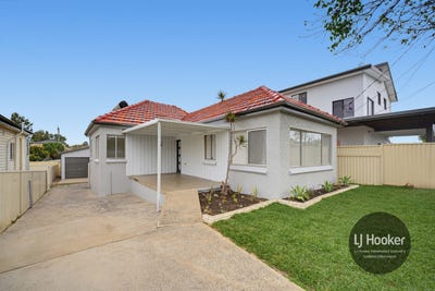 /international/au/25-abbott-street-merrylands-nsw-152566896/