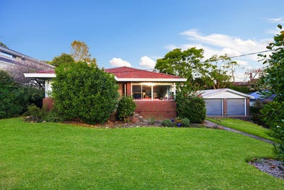 /international/au/18-jacaranda-avenue-baulkham-hills-nsw-151293284/