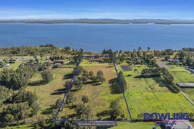 /international/au/16-grahamstown-road-medowie-nsw-152146696/