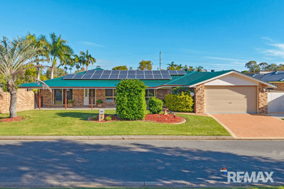 /international/au/10-miles-crescent-manly-west-qld-148375088/