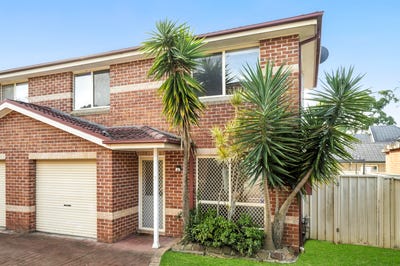 /international/au/4-83-sydney-street-st-marys-nsw-148615368/?lang=es